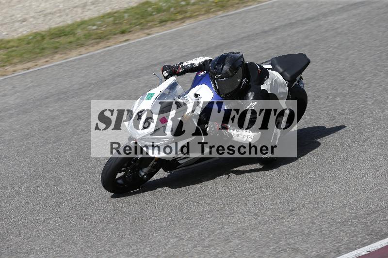 /08 17.04.2026  TZ Motorsport ADR/Gruppe gruen/46